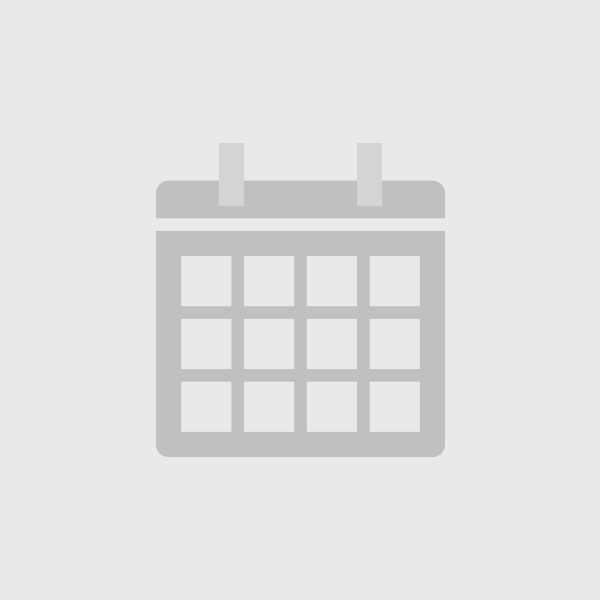 Campeonato España Duatlón Relevos/Parejas