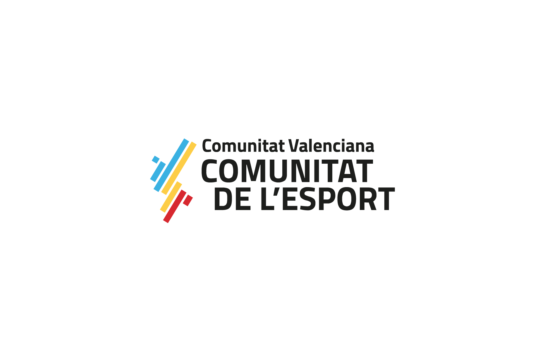 Comunitat de l'Esport