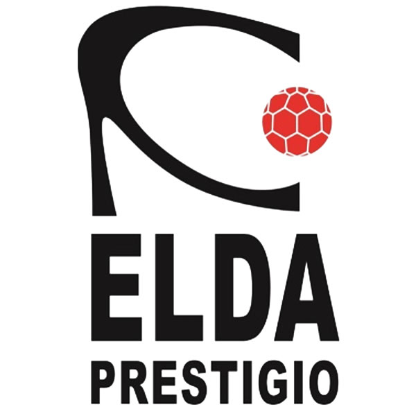 ELDA PRESTIGIO - Comunitat de l'esport