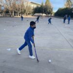 Hockey 3