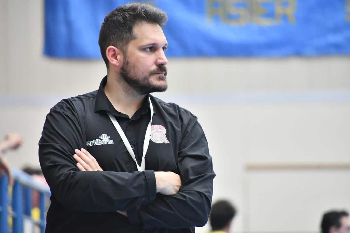Toni Malla