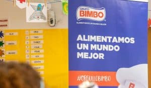 La Fundación Trinidad Alfonso y Grupo Bimbo, tres años juntos por el deporte base valenciano