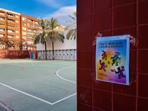 Más centros que nunca para jugar como siempre: el Dia de l’Esport prepara una edición histórica