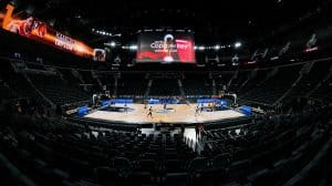 La Comunitat Valenciana inicia su tour de Copas del Rey