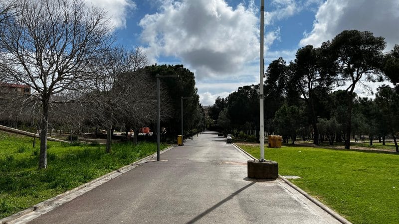 Paterna será la sede del acto central del Dia de l’Esport 2026