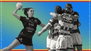 Elda Prestigio y CR La Vila: momento culmen de la temporada