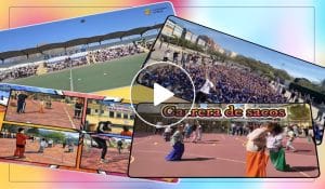 Estos son los ganadores del concurso de vídeo del Dia de l’Esport 2026