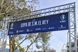La Copa del Rey de Balonmano se decide en Alicante